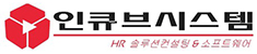 로고